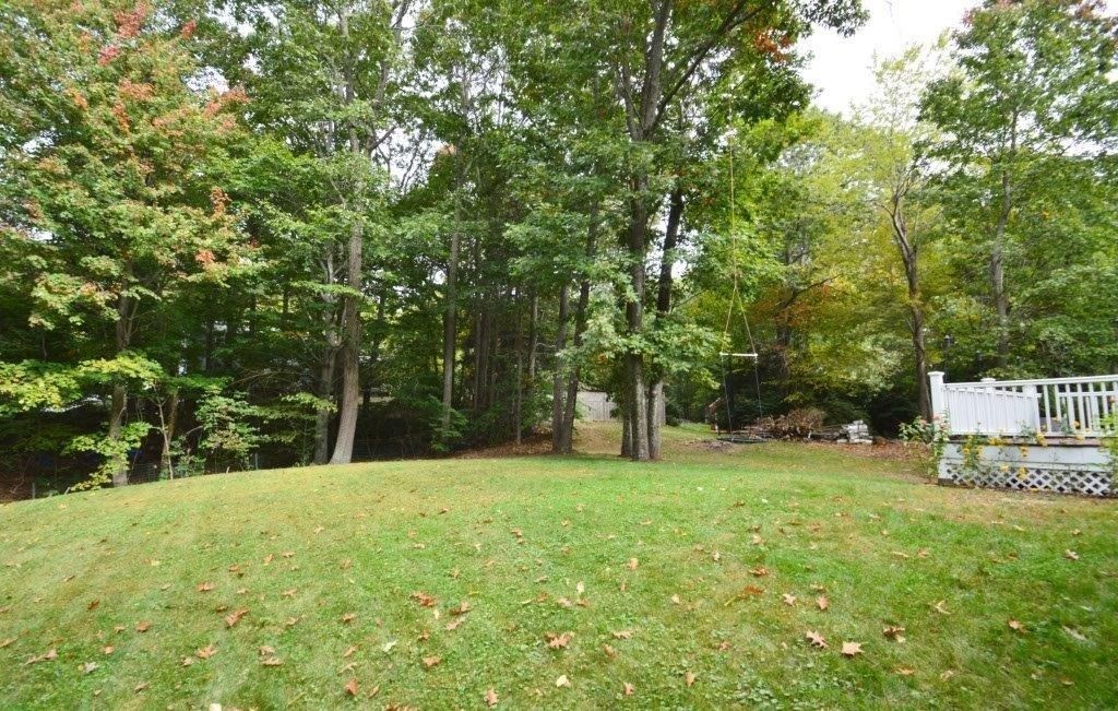 5 Squantum Road Paxton, MA 01612 - Photo 3 of 40 Gallery Image 3