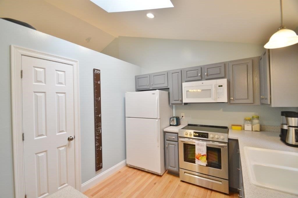 5 Squantum Road Paxton, MA 01612 - Photo 7 of 40 Gallery Image 7