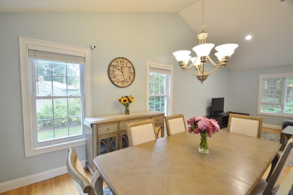 5 Squantum Road Paxton, MA 01612 - Photo 10 of 40 Gallery Image 10