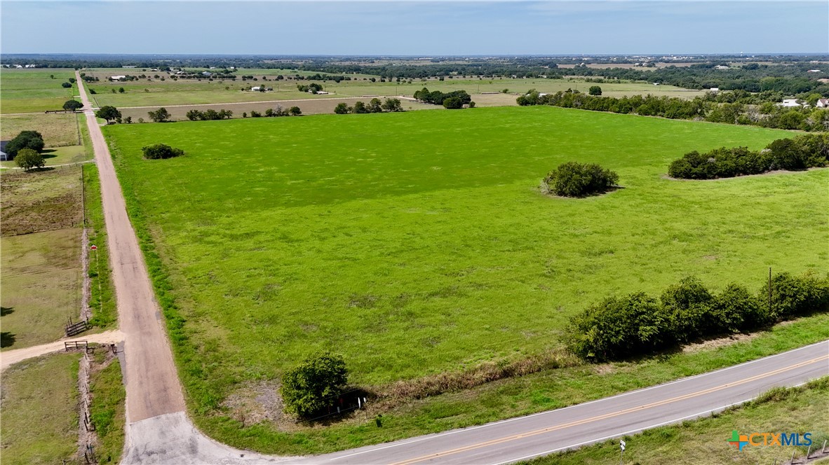 2 Company Field Road Schulenburg, TX 78956 - Photo 1 of 1 Gallery Image 1