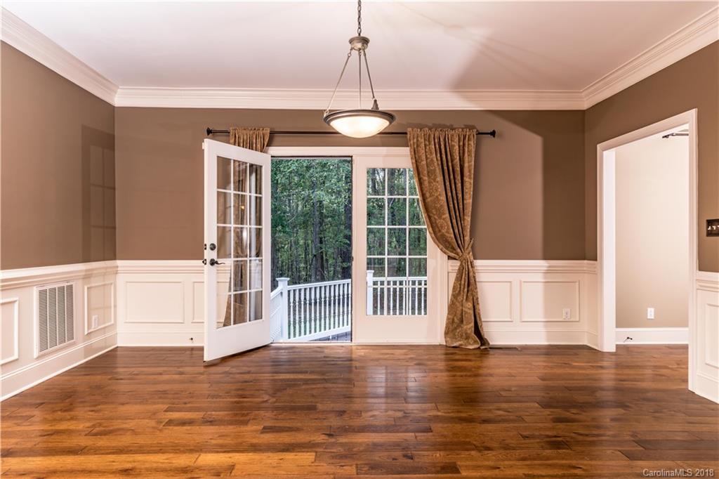 11059 Caroline Acres Road, Unit 6 Indian Land, SC 29707 - Photo 8 of 36 Gallery Image 8