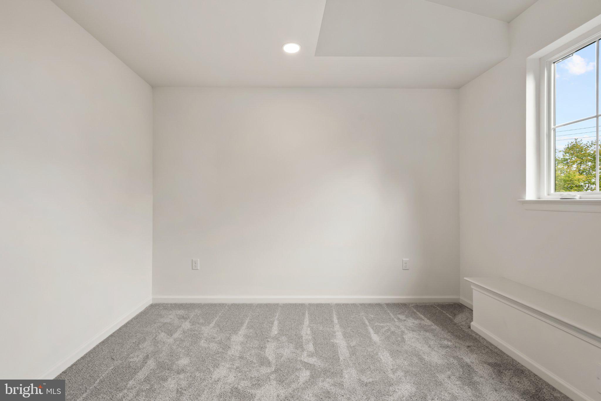 27 Lausch Road Denver, PA 17517 - Photo 32 of 42 Gallery Image 32