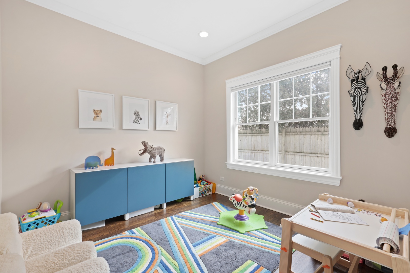 1014 Kenton Road Deerfield, IL 60015 - Photo 12 of 33