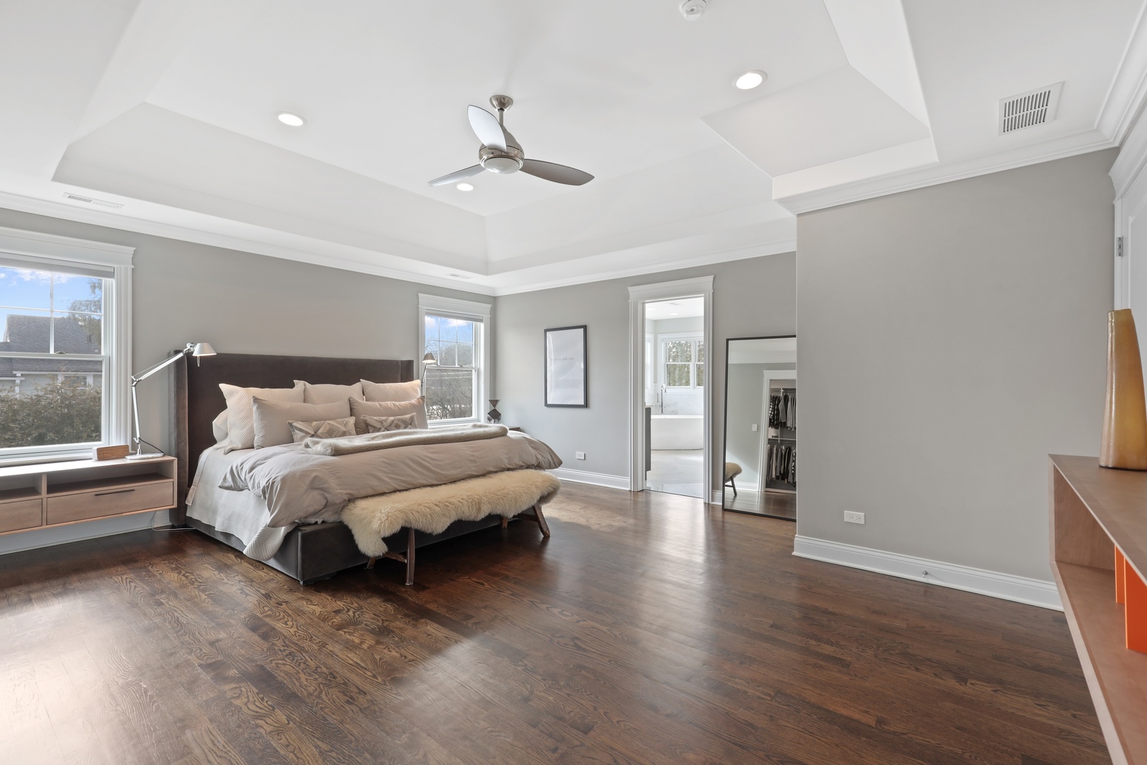 1014 Kenton Road Deerfield, IL 60015 - Photo 13 of 33