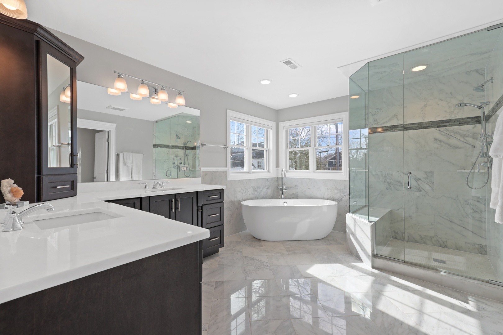 1014 Kenton Road Deerfield, IL 60015 - Photo 14 of 33