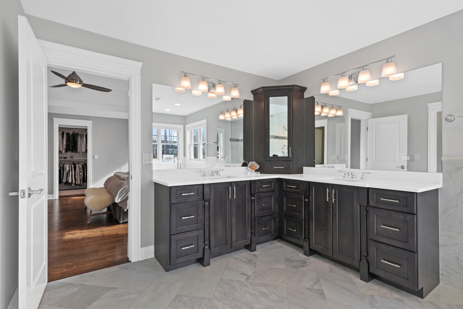 1014 Kenton Road Deerfield, IL 60015 - Photo 15 of 33