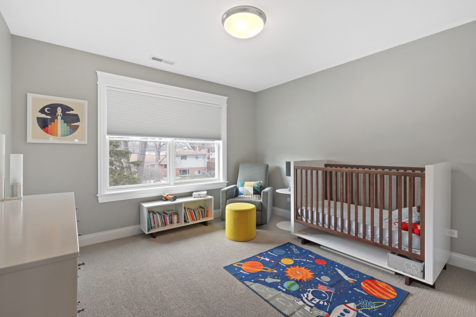 1014 Kenton Road Deerfield, IL 60015 - Photo 18 of 33