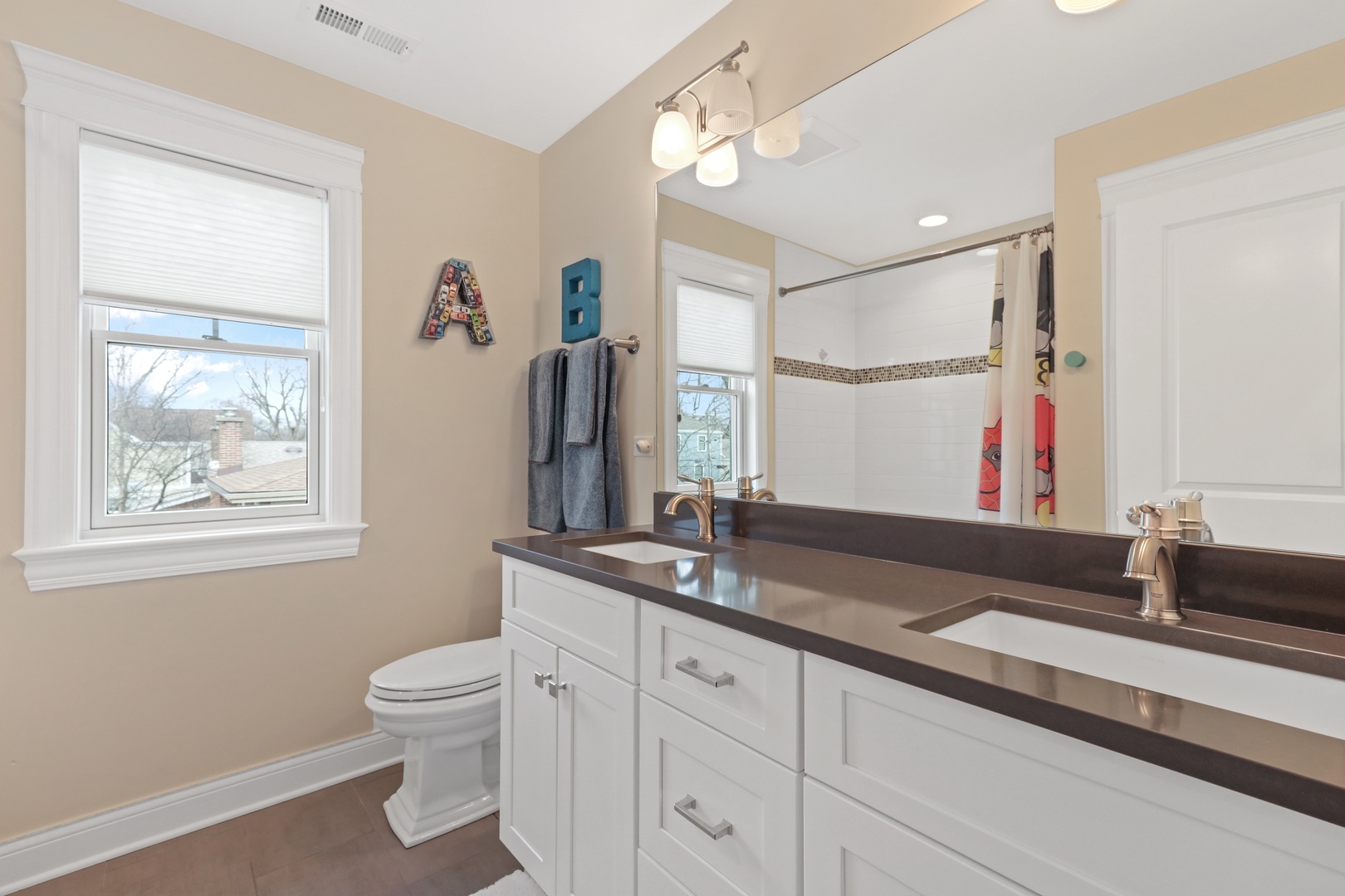 1014 Kenton Road Deerfield, IL 60015 - Photo 19 of 33
