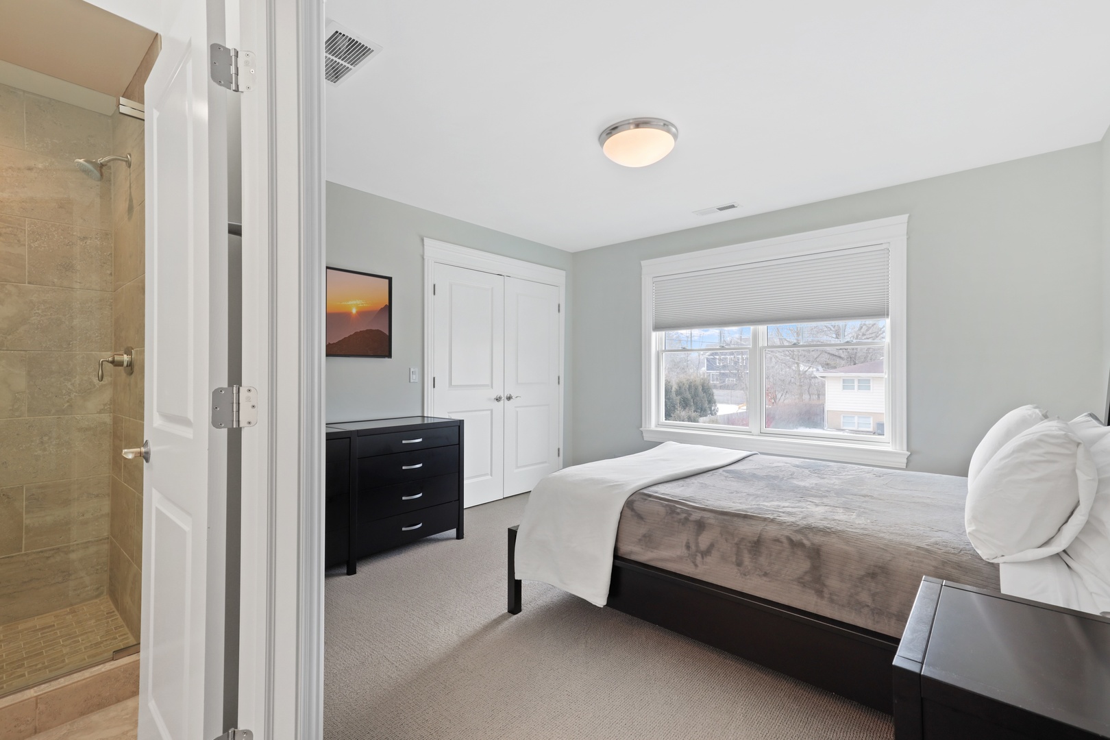 1014 Kenton Road Deerfield, IL 60015 - Photo 20 of 33