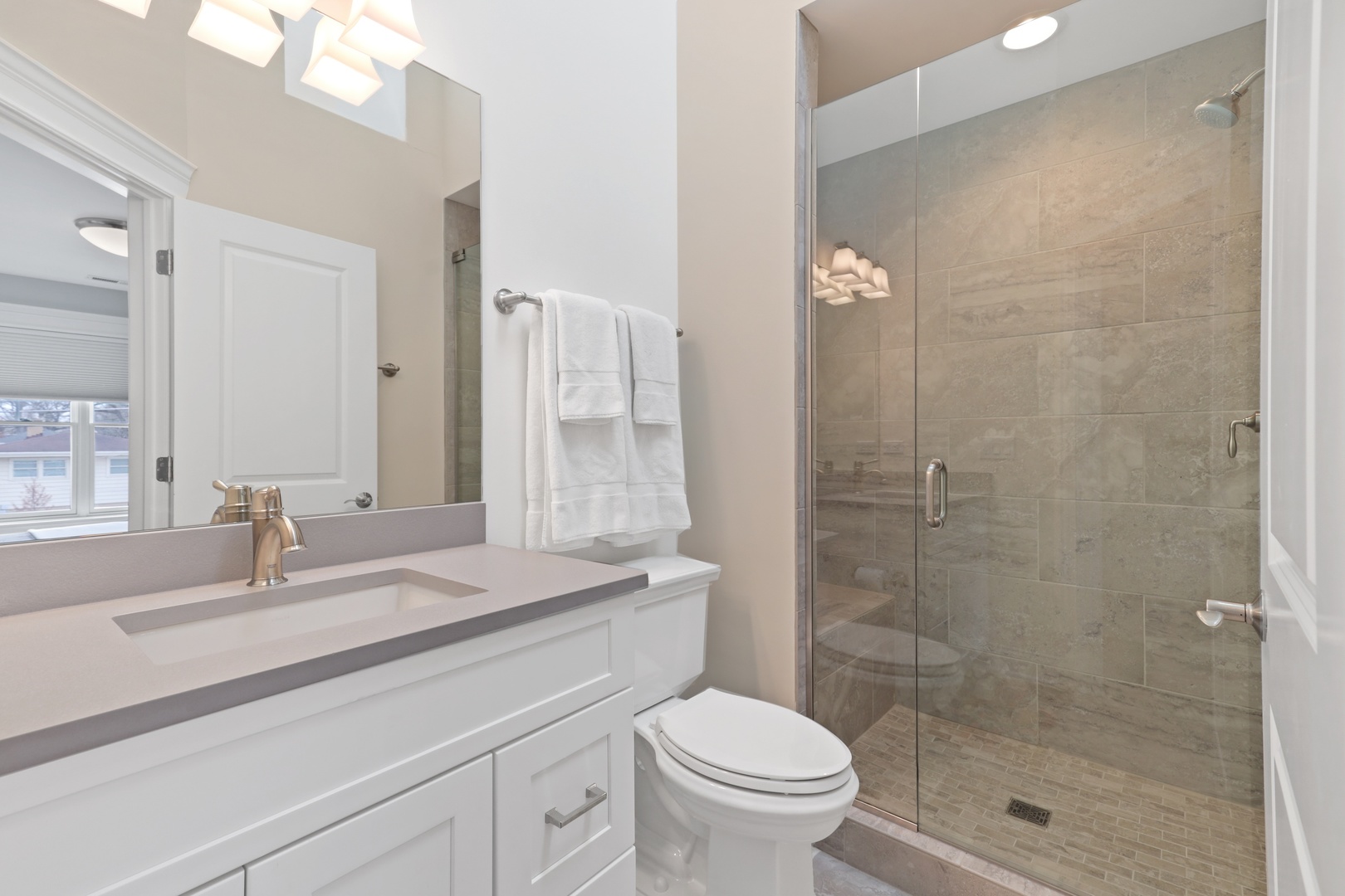 1014 Kenton Road Deerfield, IL 60015 - Photo 21 of 33