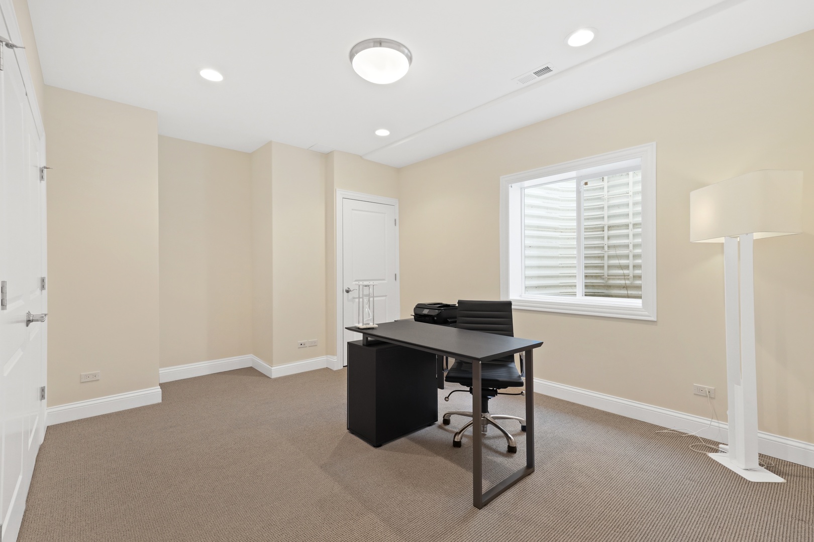 1014 Kenton Road Deerfield, IL 60015 - Photo 24 of 33