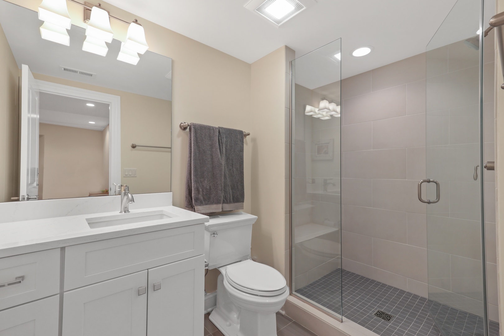 1014 Kenton Road Deerfield, IL 60015 - Photo 25 of 33