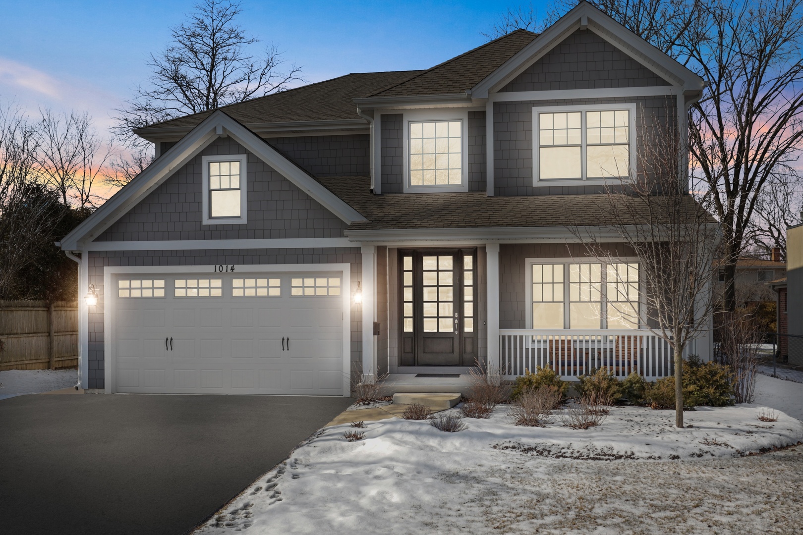 1014 Kenton Road Deerfield, IL 60015 - Photo 27 of 33