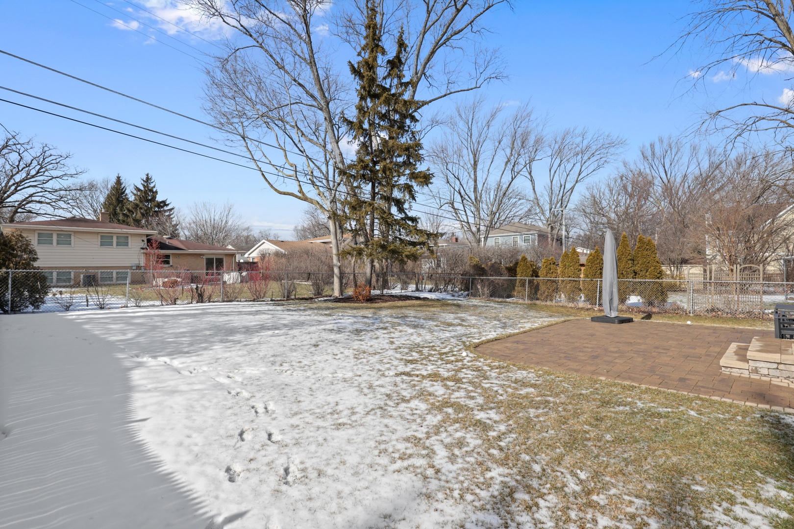1014 Kenton Road Deerfield, IL 60015 - Photo 29 of 33