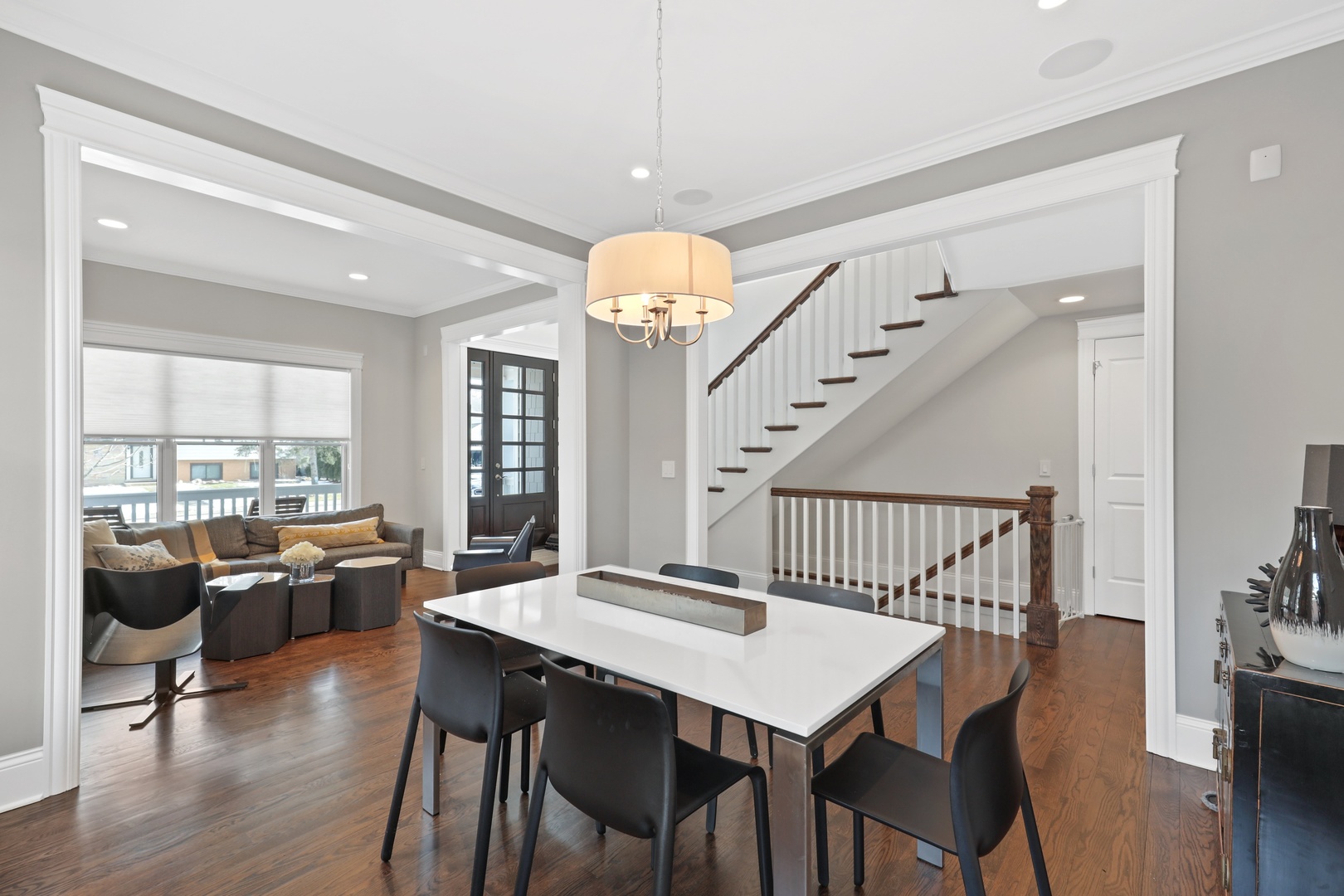 1014 Kenton Road Deerfield, IL 60015 - Photo 4 of 33