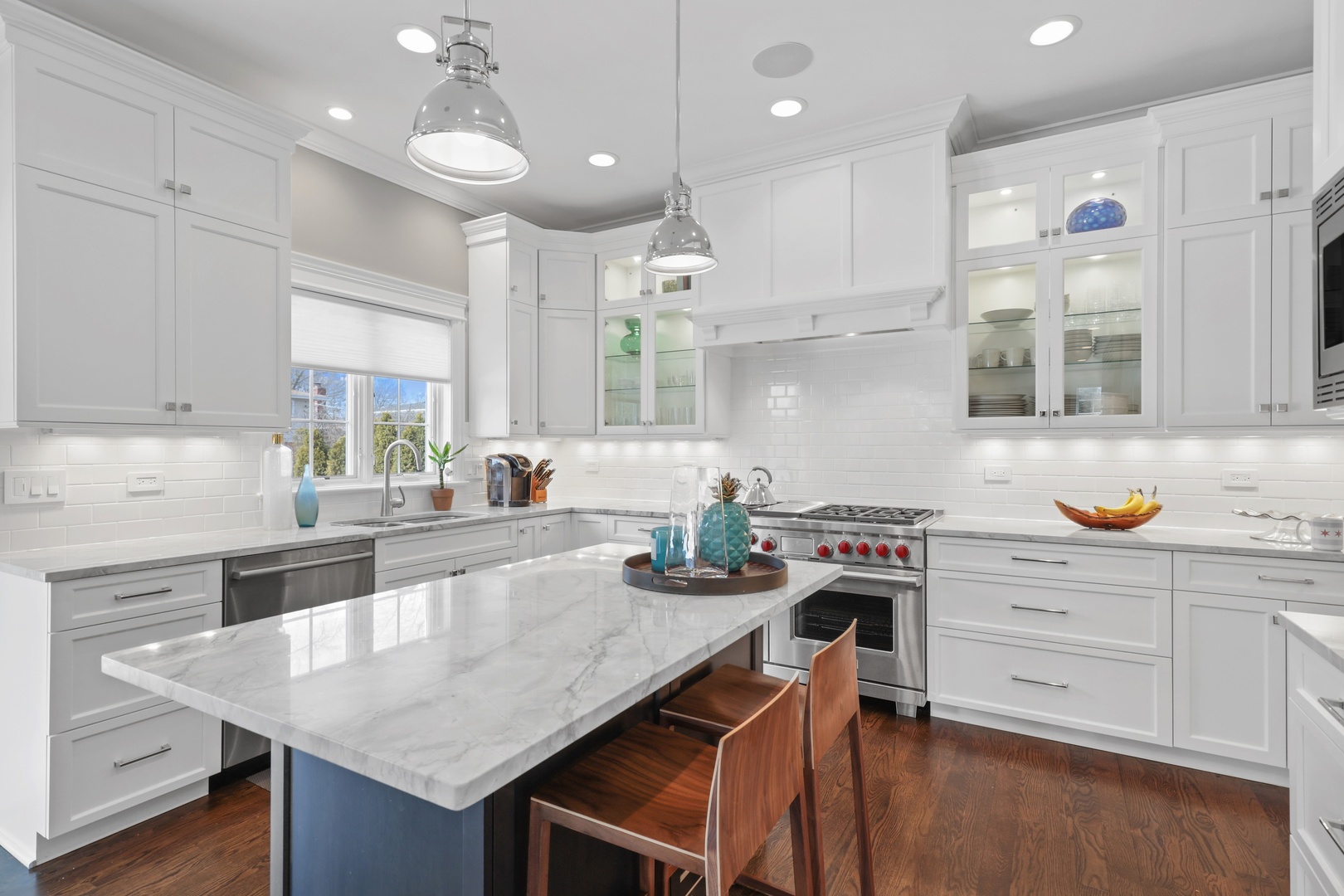 1014 Kenton Road Deerfield, IL 60015 - Photo 6 of 33