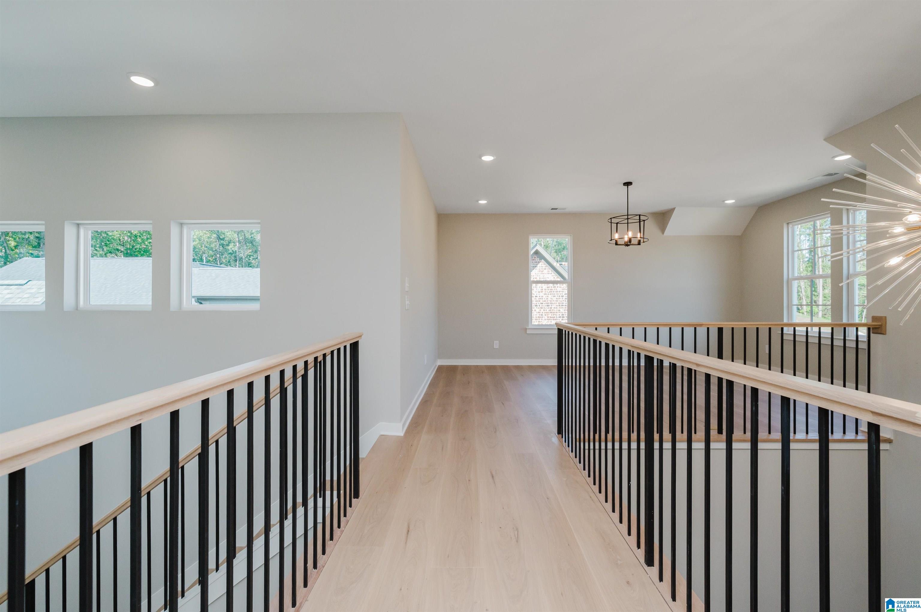 2116 Butler Road Birmingham, AL 35244 - Photo 99 of 100