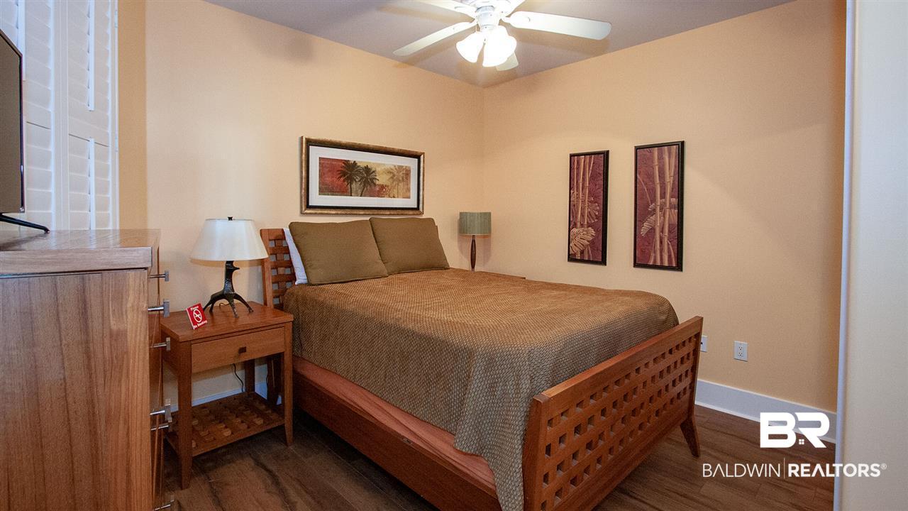 28107 Perdido Beach Boulevard, Unit D214 Orange Beach, AL 36561 - Photo 3 of 9