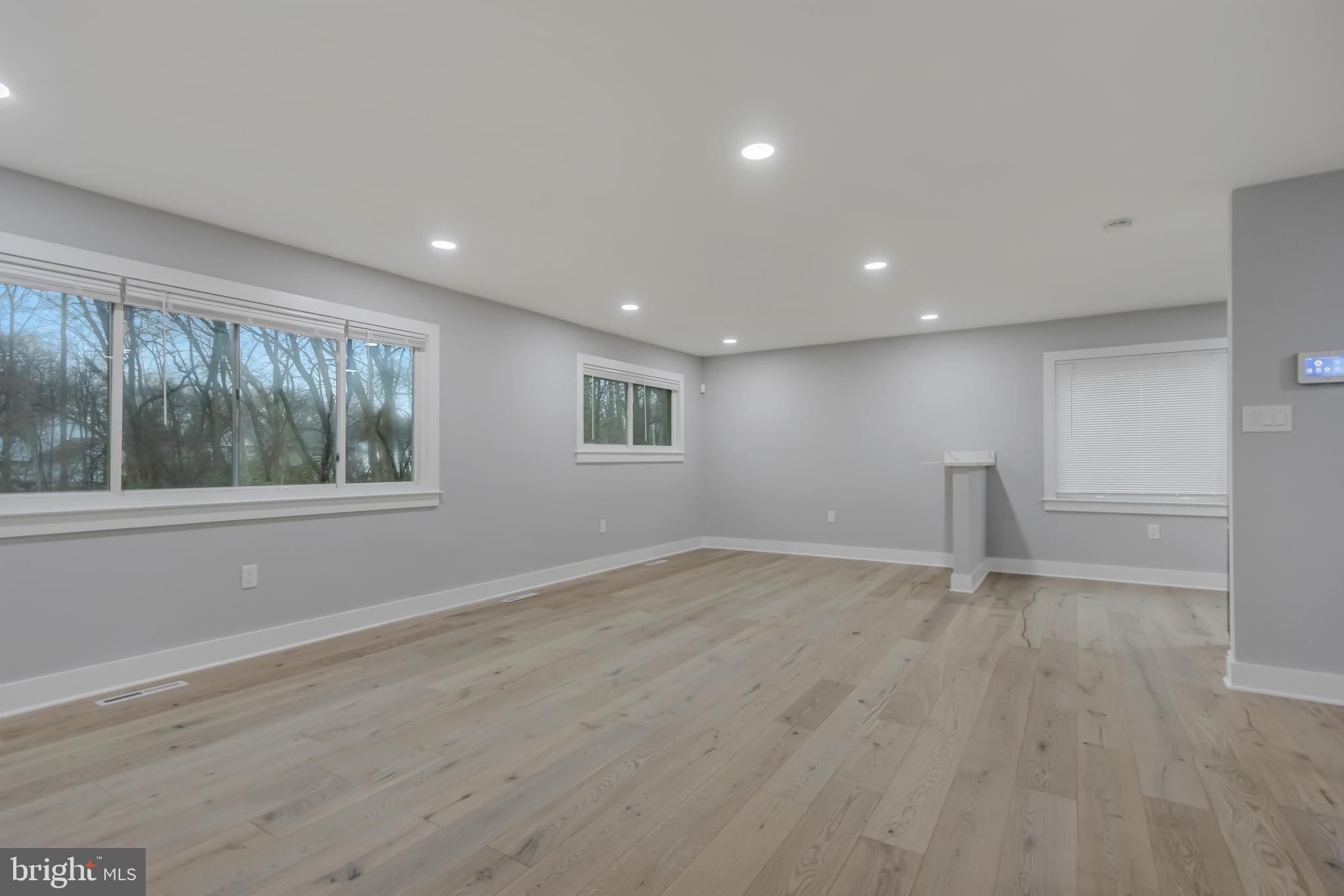 8217 Rupert Road North Millersville, MD 21108 - Photo 11 of 25