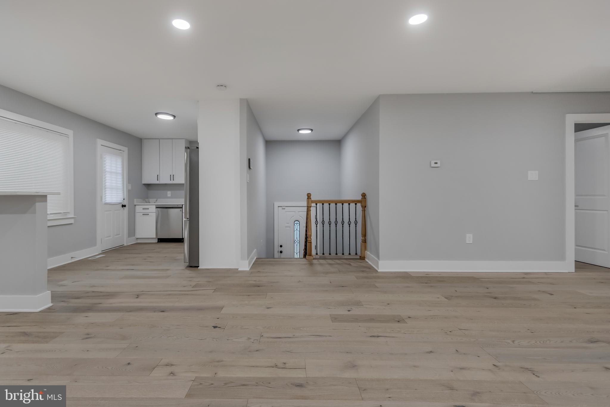 8217 Rupert Road North Millersville, MD 21108 - Photo 12 of 25