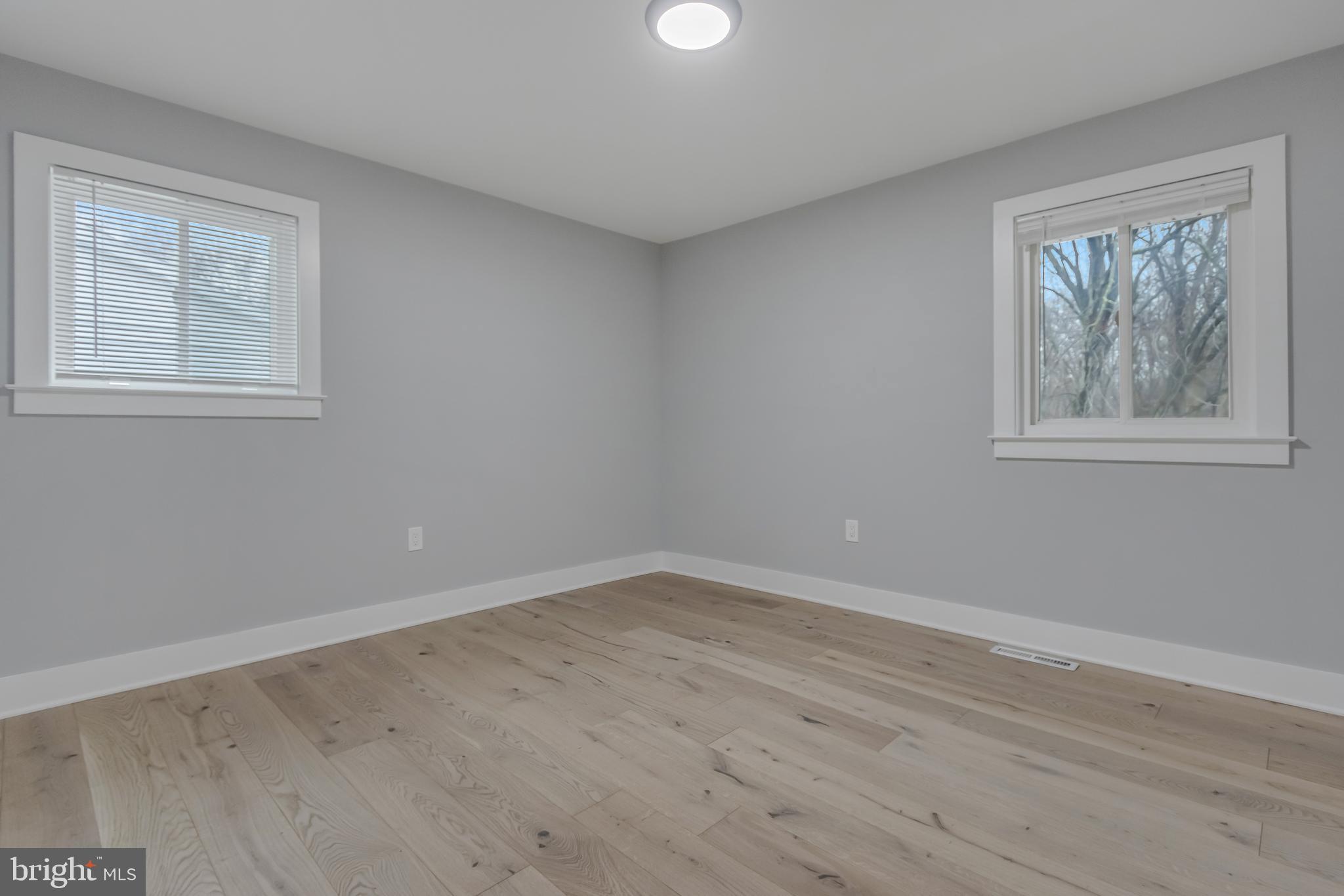 8217 Rupert Road North Millersville, MD 21108 - Photo 14 of 25