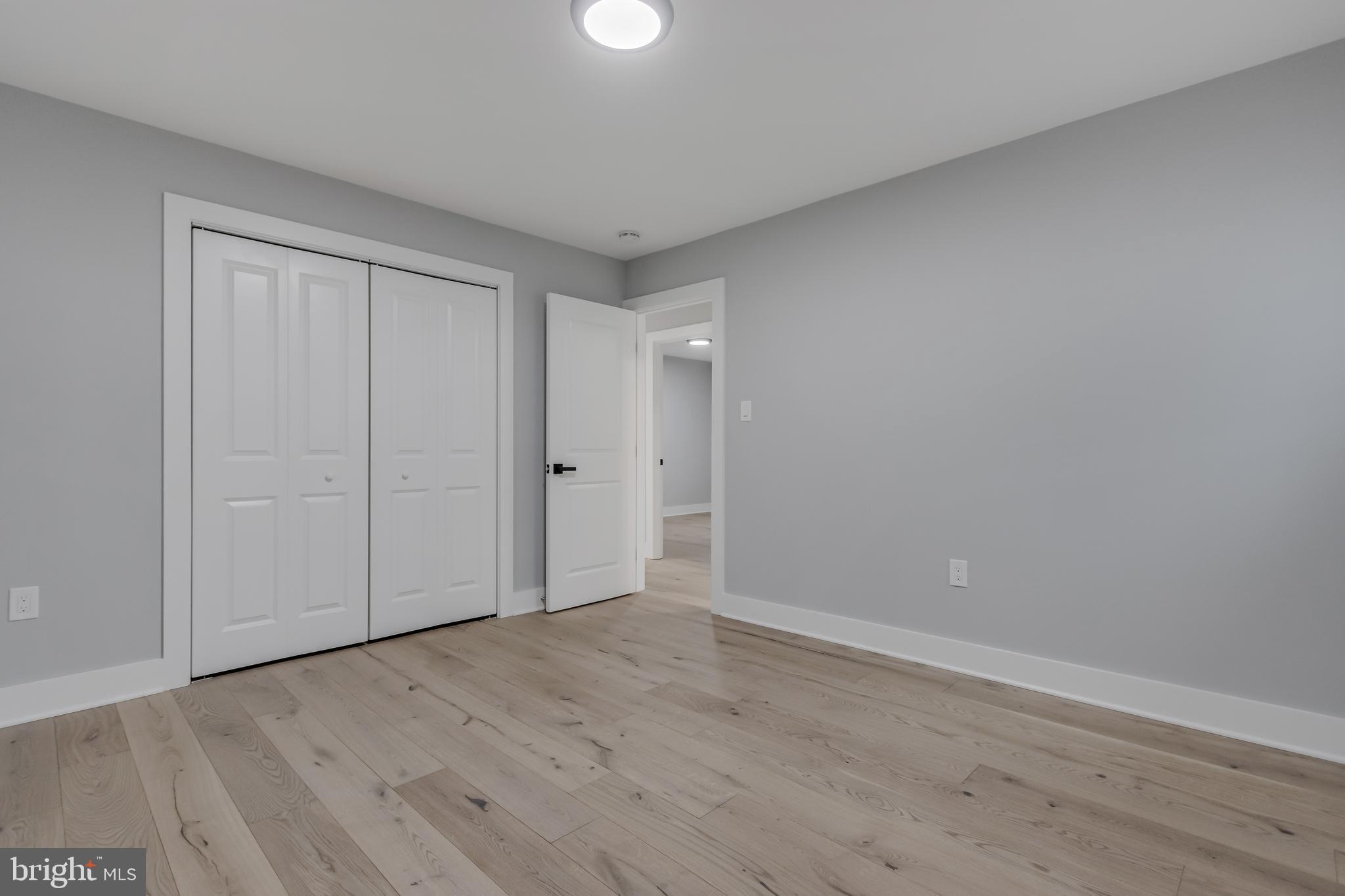 8217 Rupert Road North Millersville, MD 21108 - Photo 15 of 25