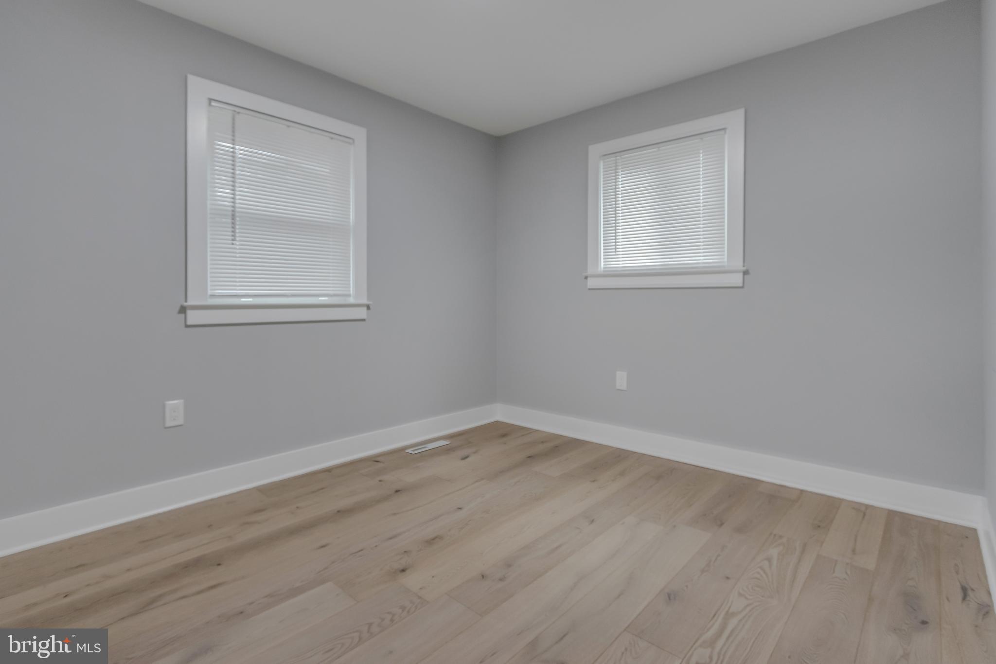 8217 Rupert Road North Millersville, MD 21108 - Photo 16 of 25