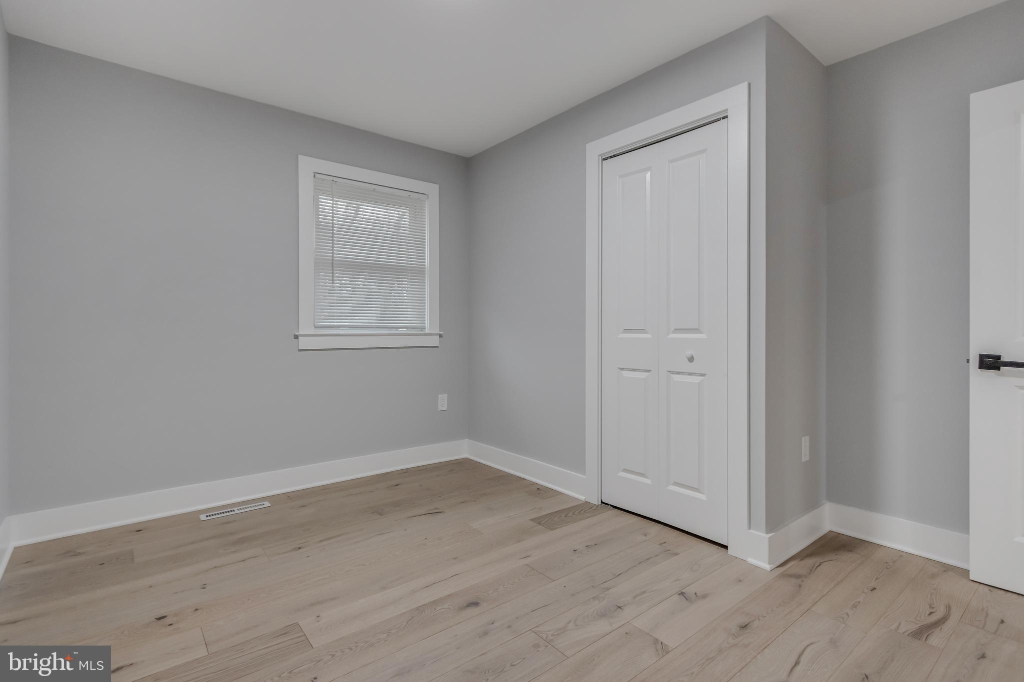 8217 Rupert Road North Millersville, MD 21108 - Photo 17 of 25