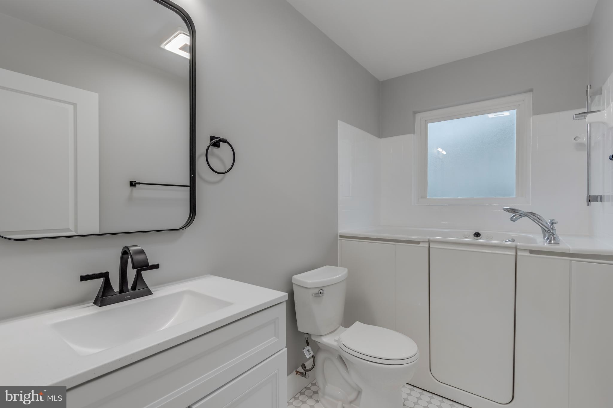 8217 Rupert Road North Millersville, MD 21108 - Photo 18 of 25