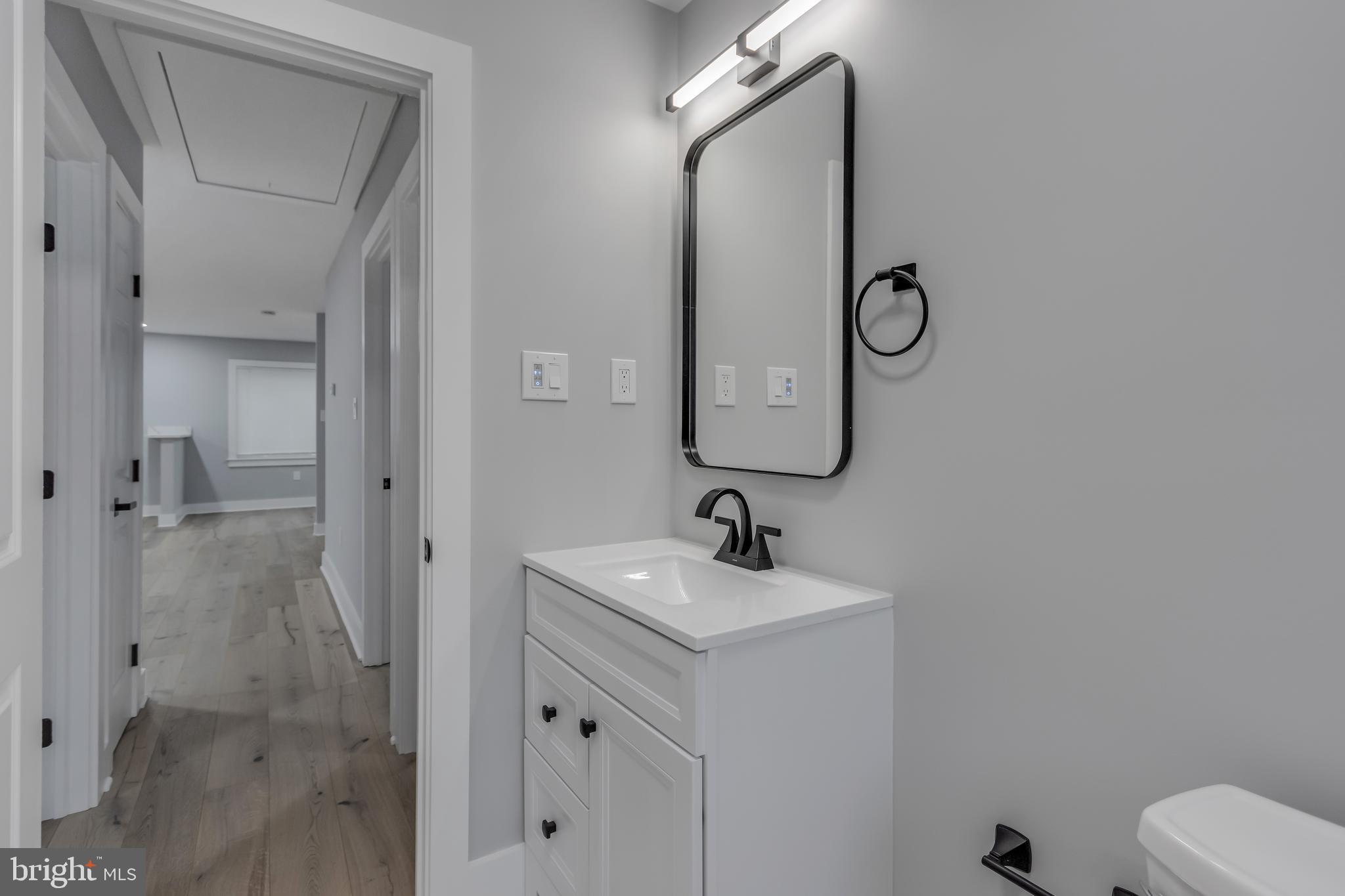 8217 Rupert Road North Millersville, MD 21108 - Photo 19 of 25