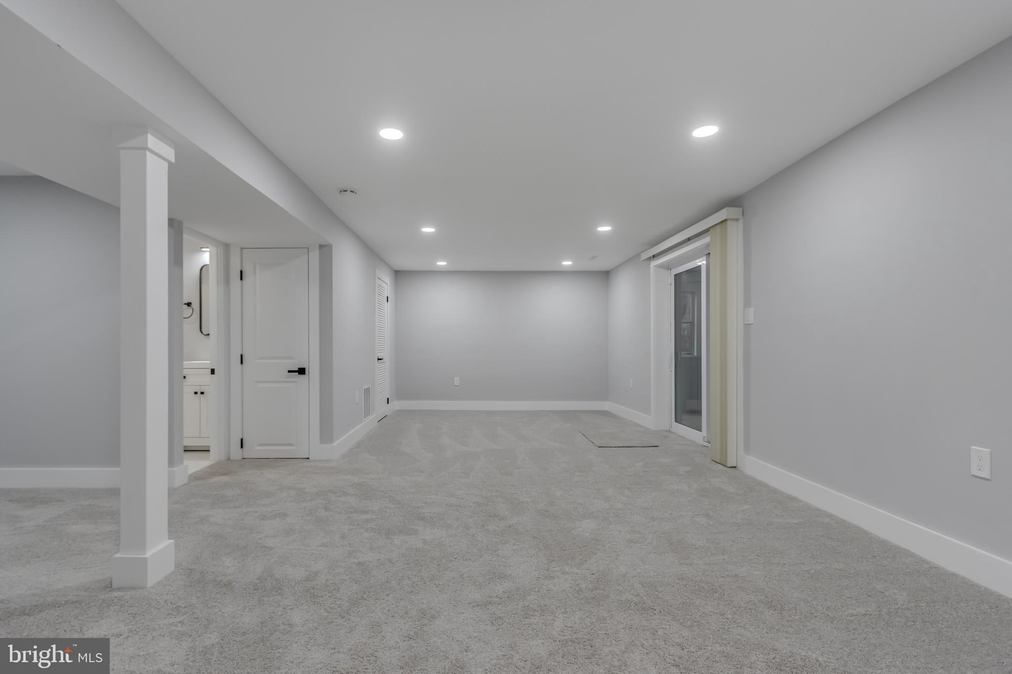 8217 Rupert Road North Millersville, MD 21108 - Photo 20 of 25