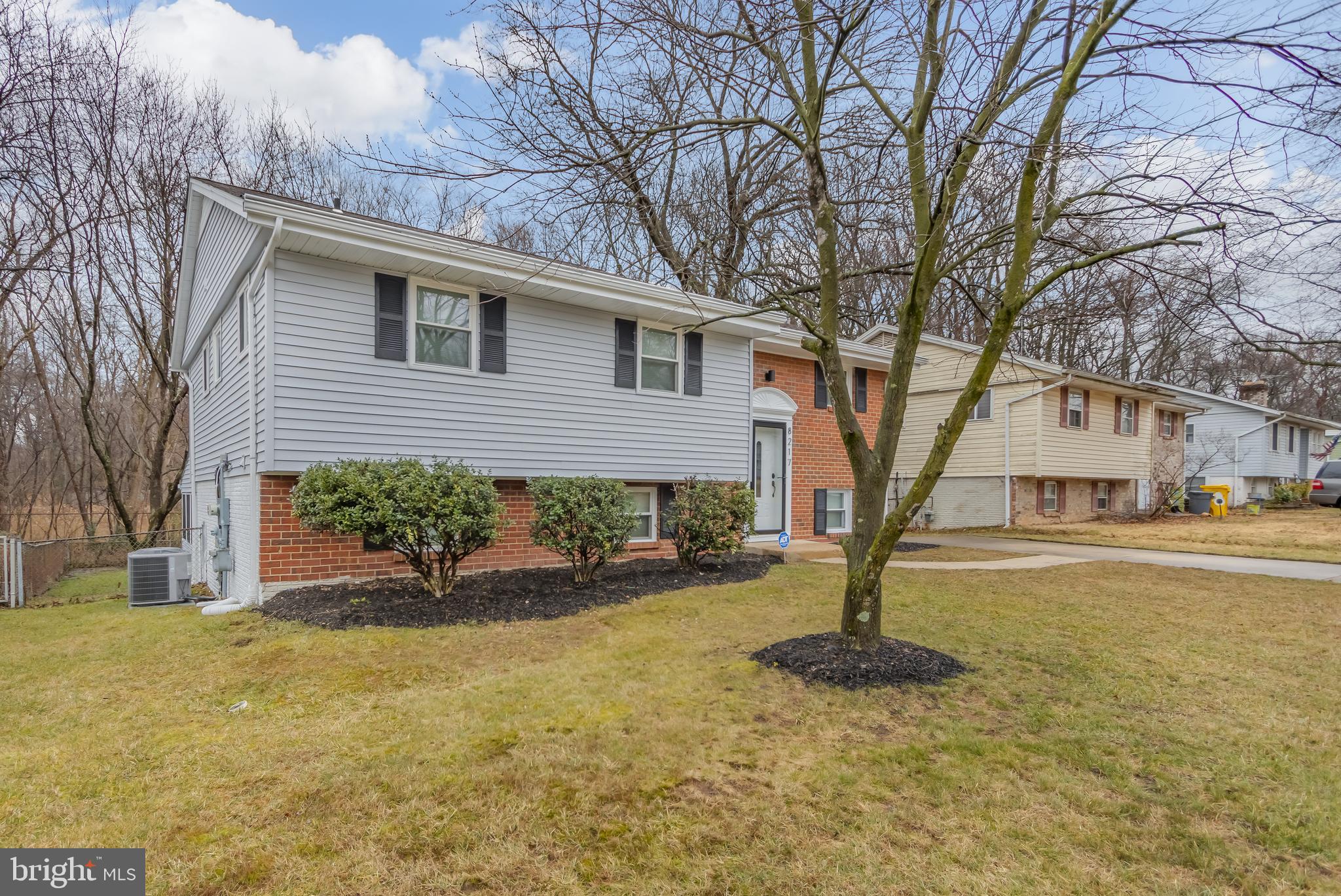 8217 Rupert Road North Millersville, MD 21108 - Photo 2 of 25