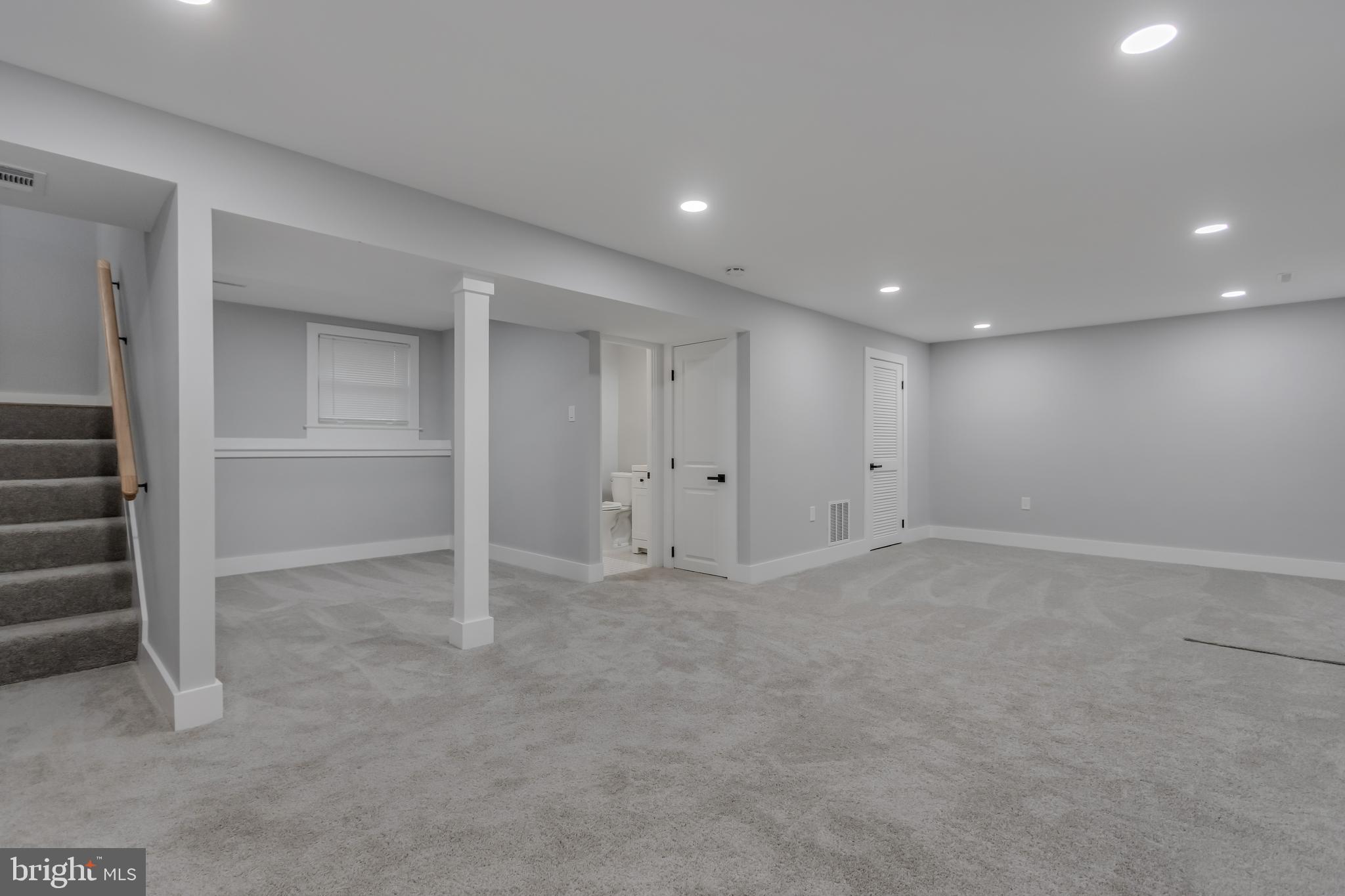 8217 Rupert Road North Millersville, MD 21108 - Photo 21 of 25