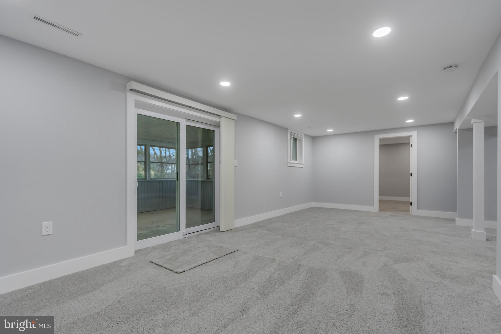 8217 Rupert Road North Millersville, MD 21108 - Photo 22 of 25