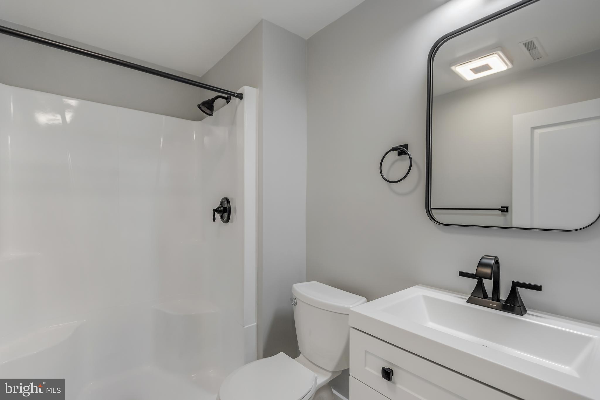 8217 Rupert Road North Millersville, MD 21108 - Photo 23 of 25