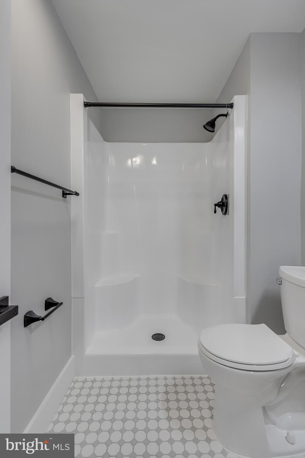 8217 Rupert Road North Millersville, MD 21108 - Photo 24 of 25