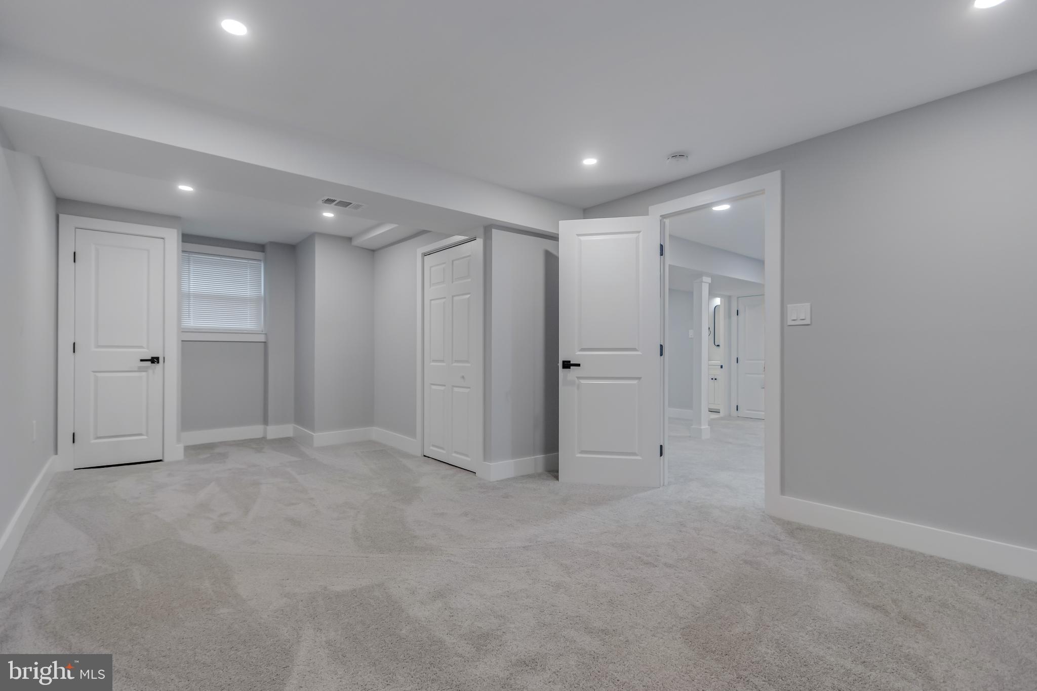 8217 Rupert Road North Millersville, MD 21108 - Photo 25 of 25