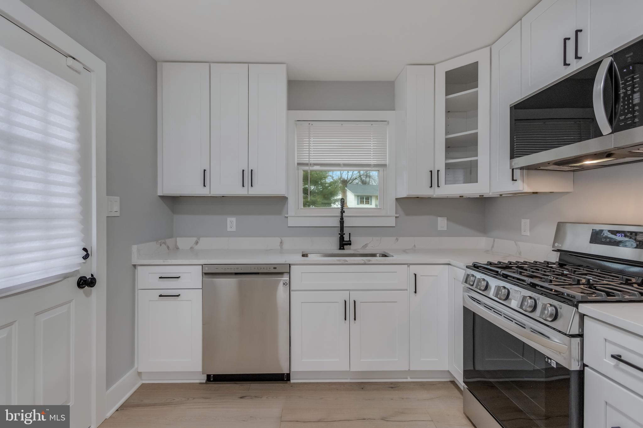 8217 Rupert Road North Millersville, MD 21108 - Photo 4 of 25