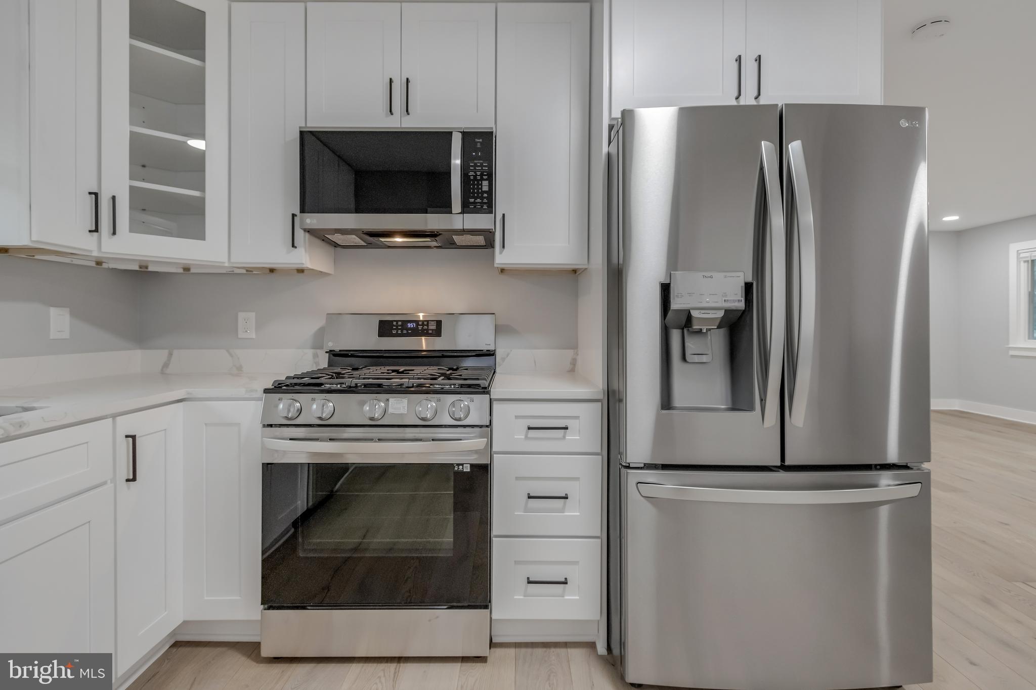 8217 Rupert Road North Millersville, MD 21108 - Photo 5 of 25