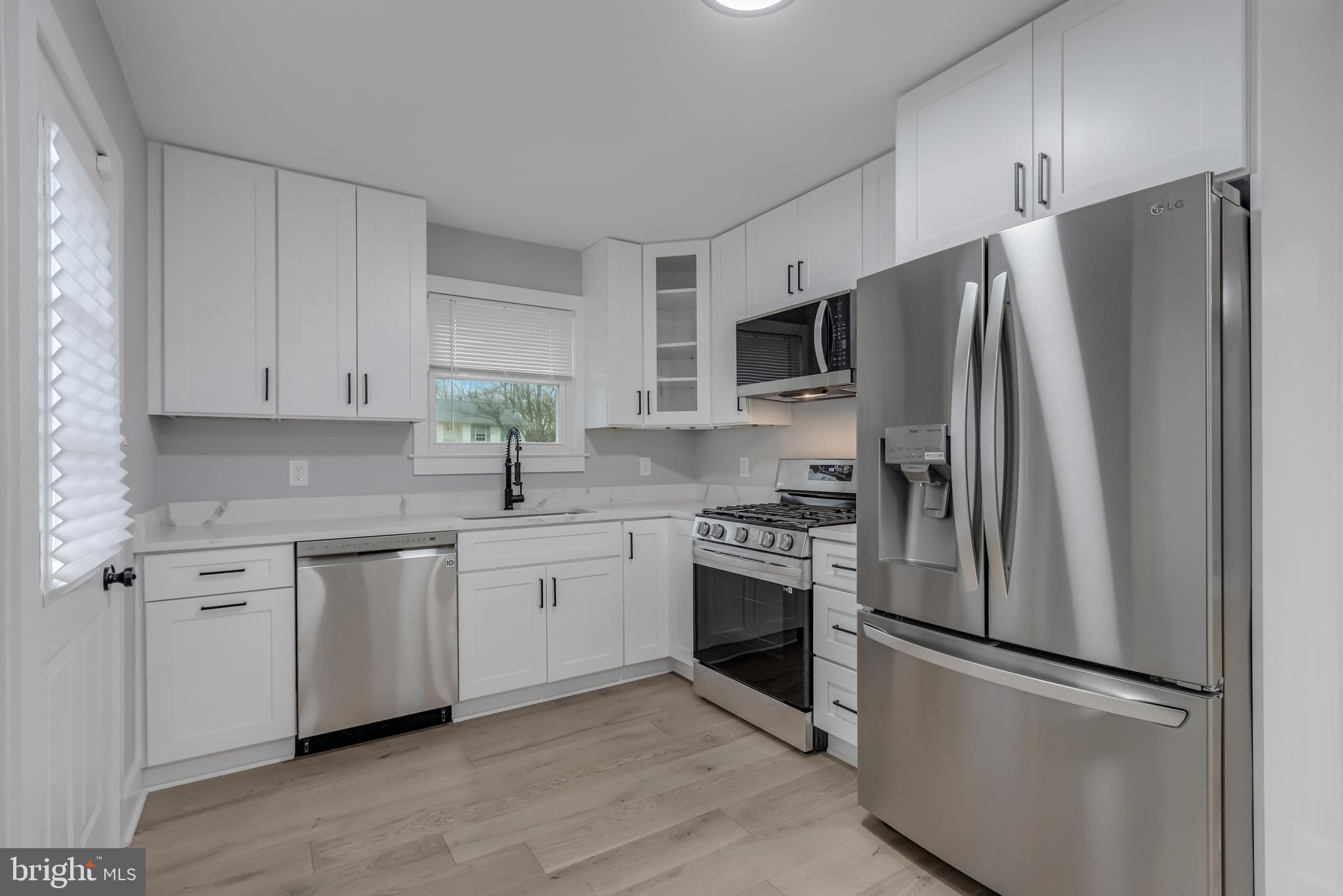 8217 Rupert Road North Millersville, MD 21108 - Photo 6 of 25