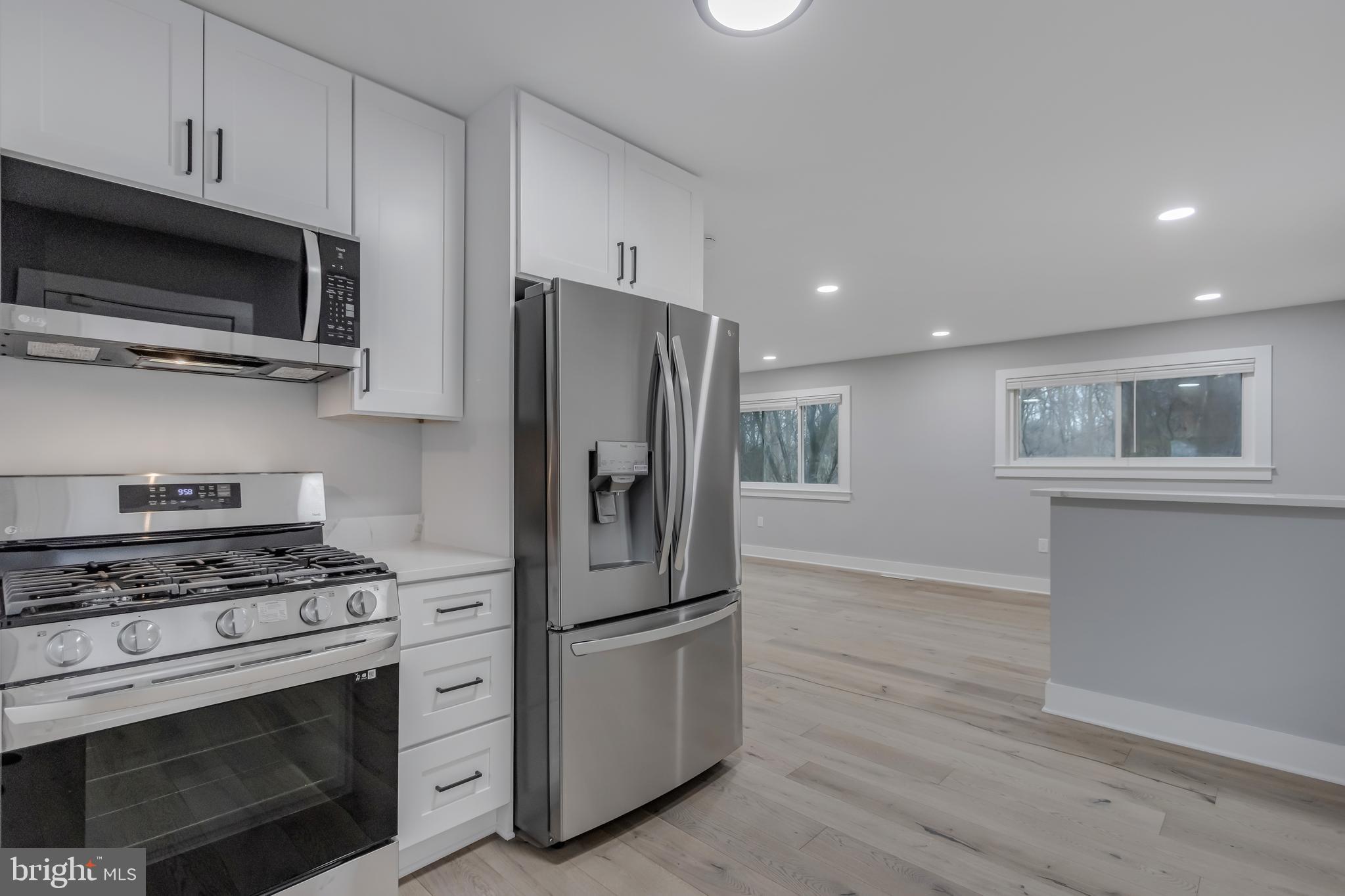 8217 Rupert Road North Millersville, MD 21108 - Photo 7 of 25