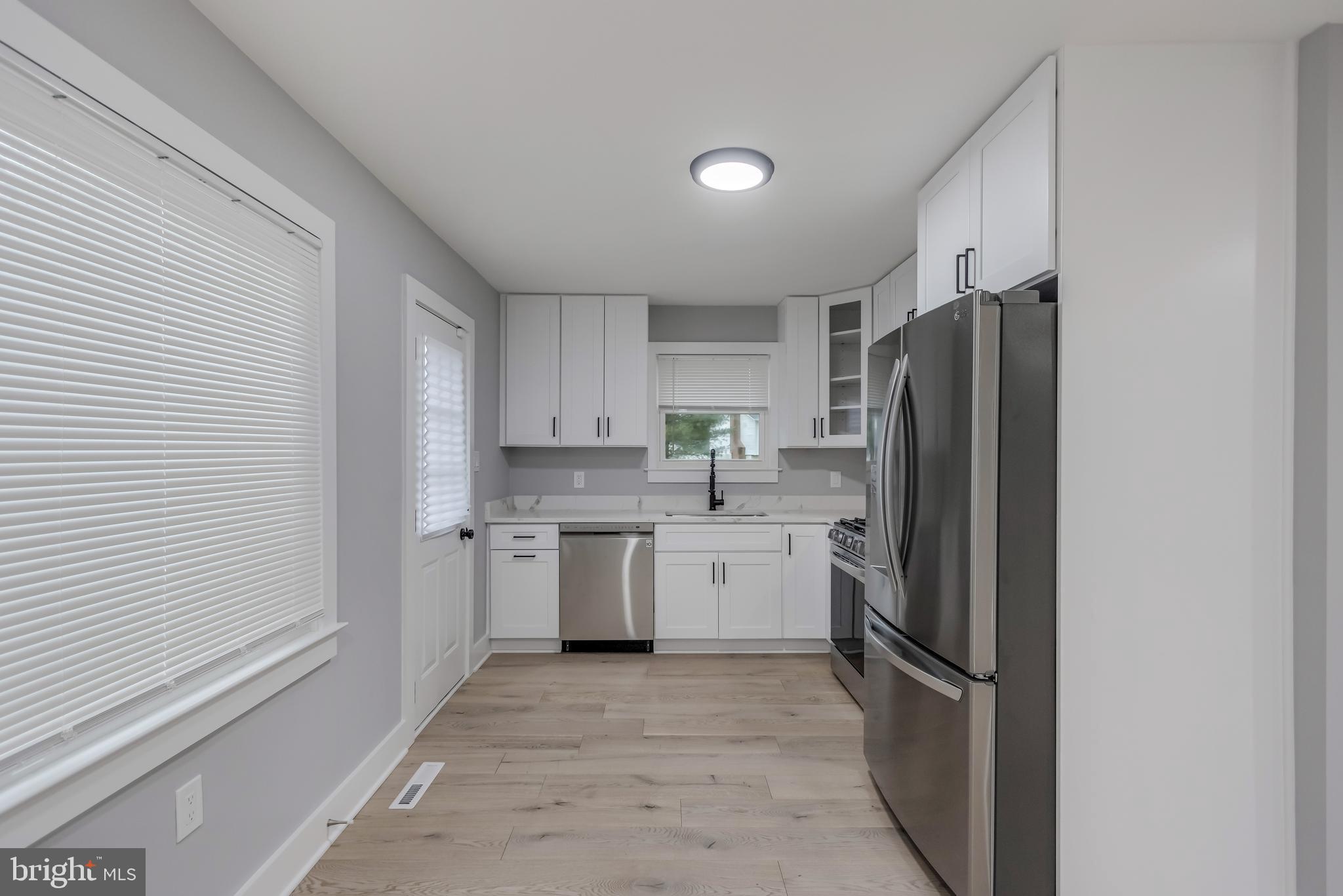 8217 Rupert Road North Millersville, MD 21108 - Photo 8 of 25