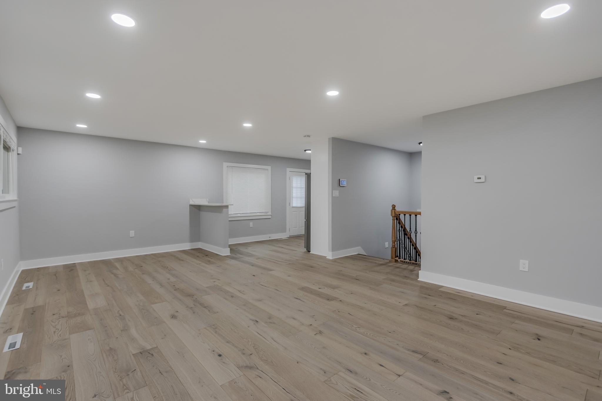 8217 Rupert Road North Millersville, MD 21108 - Photo 9 of 25