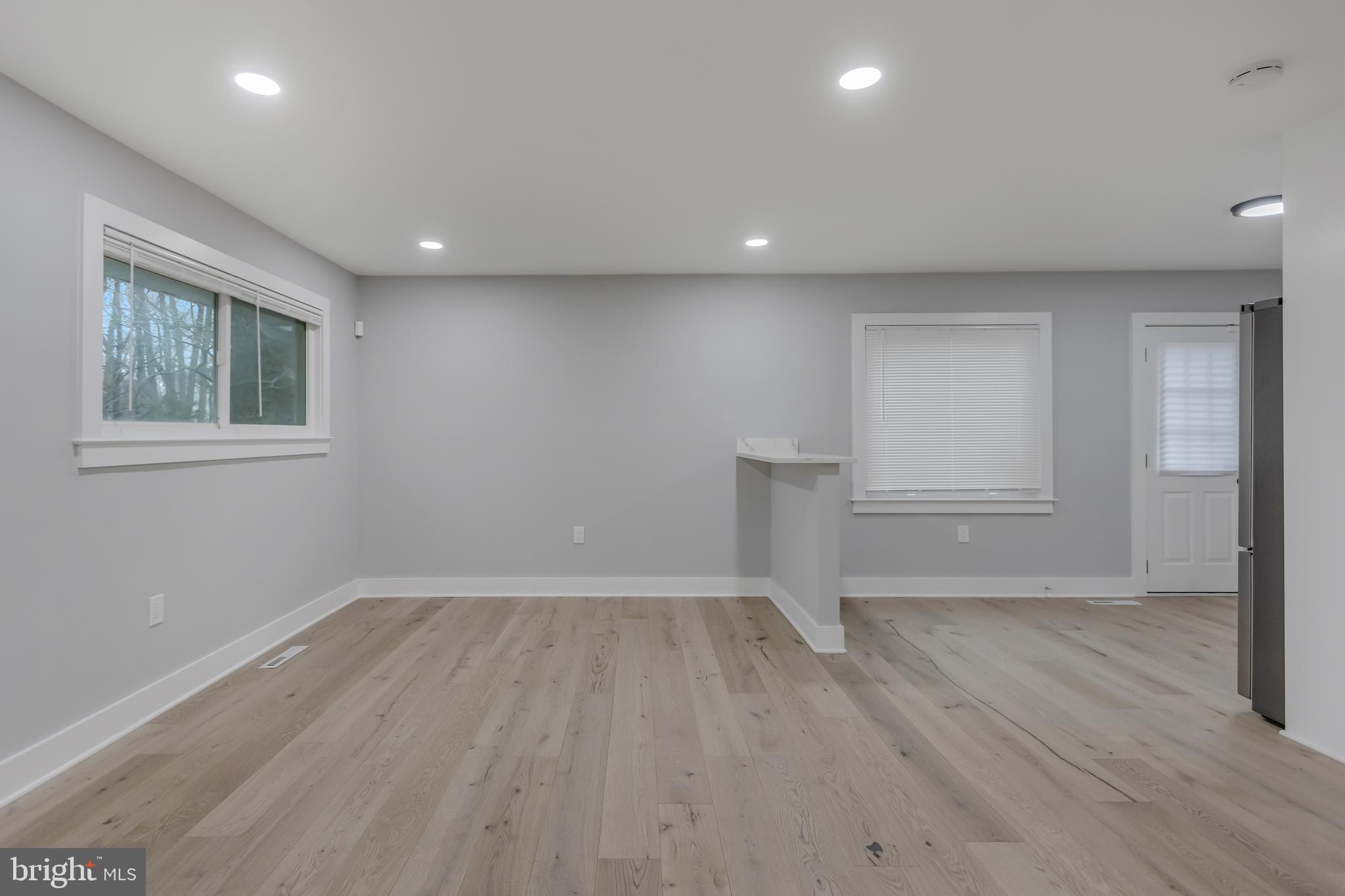 8217 Rupert Road North Millersville, MD 21108 - Photo 10 of 25