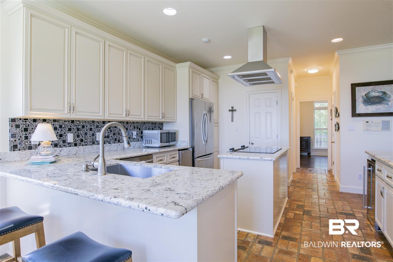 10455 County Road 1 Fairhope, AL 36532 - Photo 11 of 44