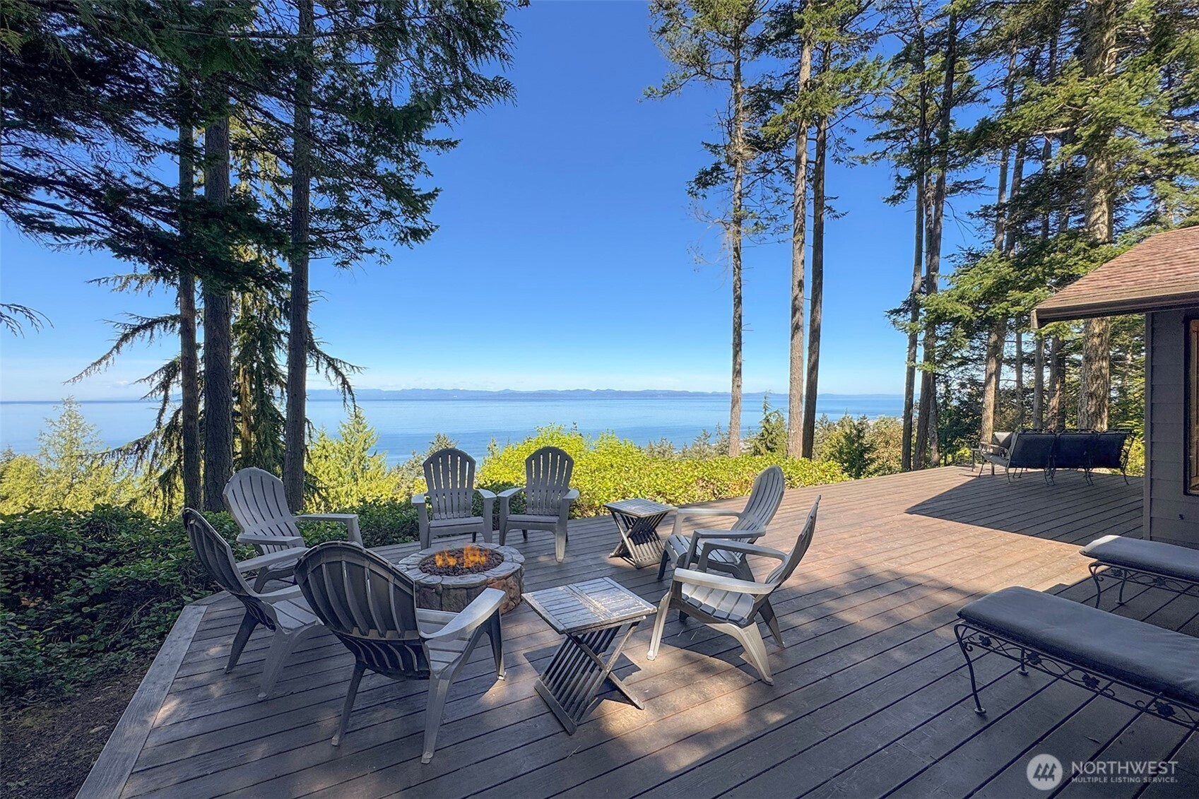 0 Place Road Port Angeles, WA 98363 - Photo 9 of 40 Gallery Image 9