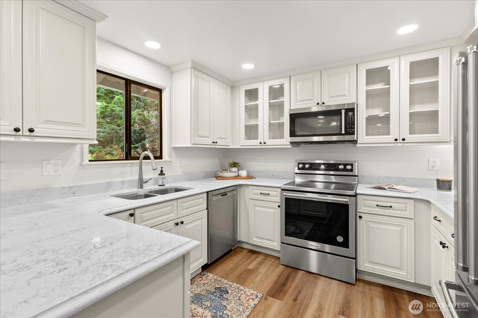 5306 162nd Place Southwest Edmonds, WA 98026 - Photo 14 of 40