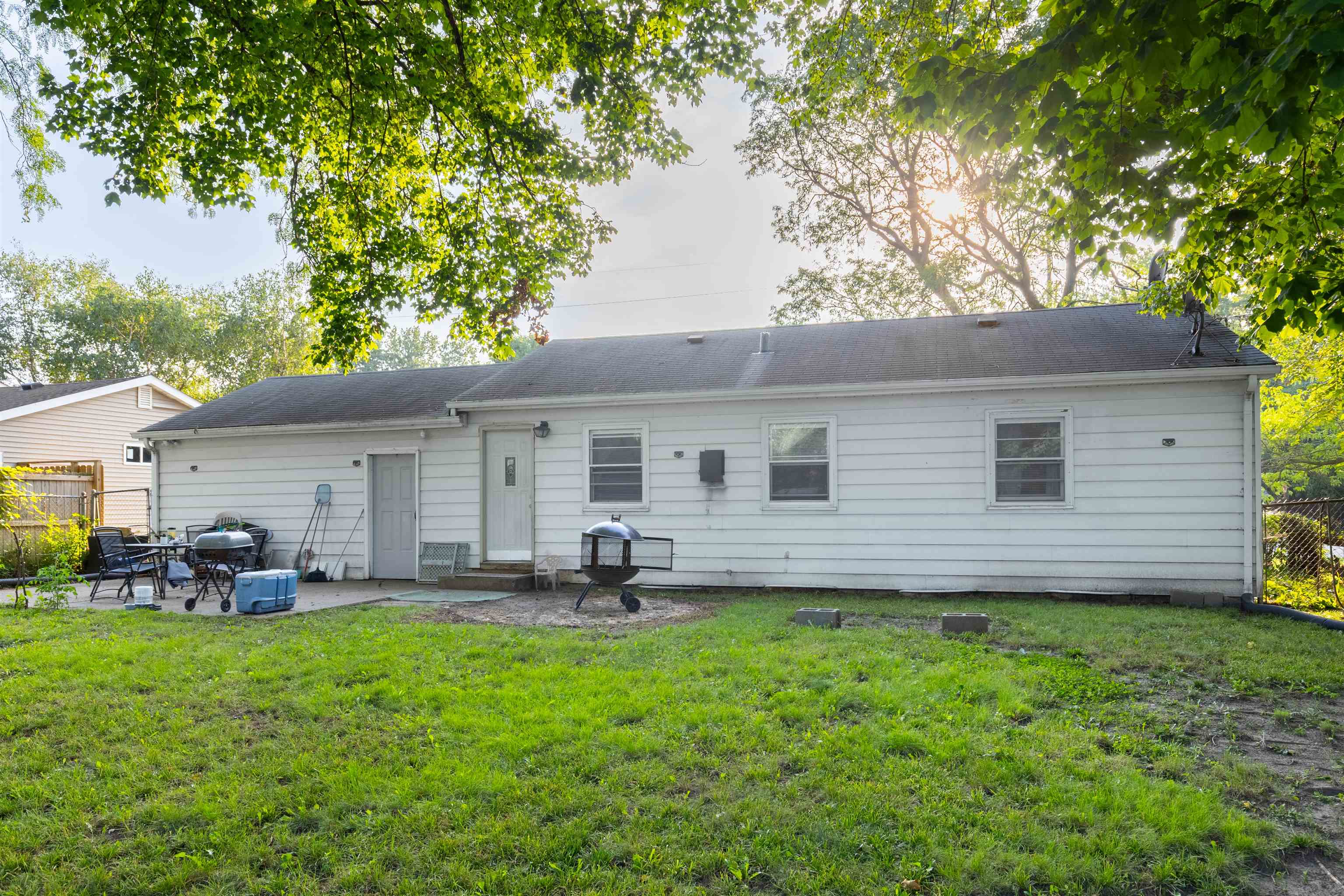 2105 North Alpine Road Rockford, IL 61107 - Photo 19 of 19 Gallery Image 19