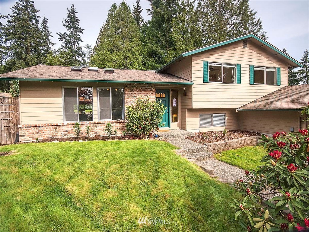 201 215th Street Southeast Bothell, WA 98021 - Photo 1 of 25