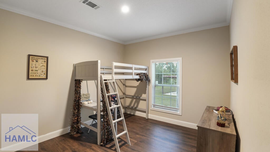 1445 Dupe Herndon Road Surrency, GA 31563 - Photo 45 of 52 Gallery Image 45